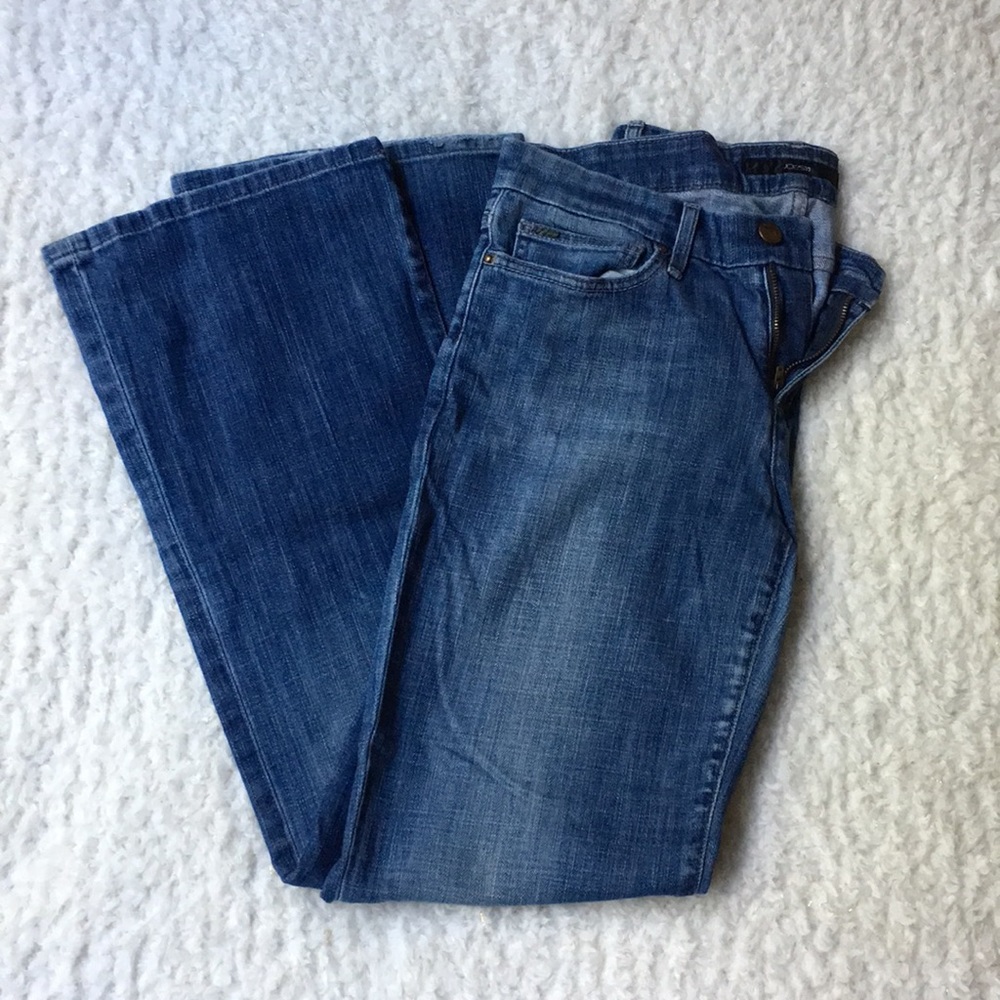Joe’s jeans - Picture 1 of 5